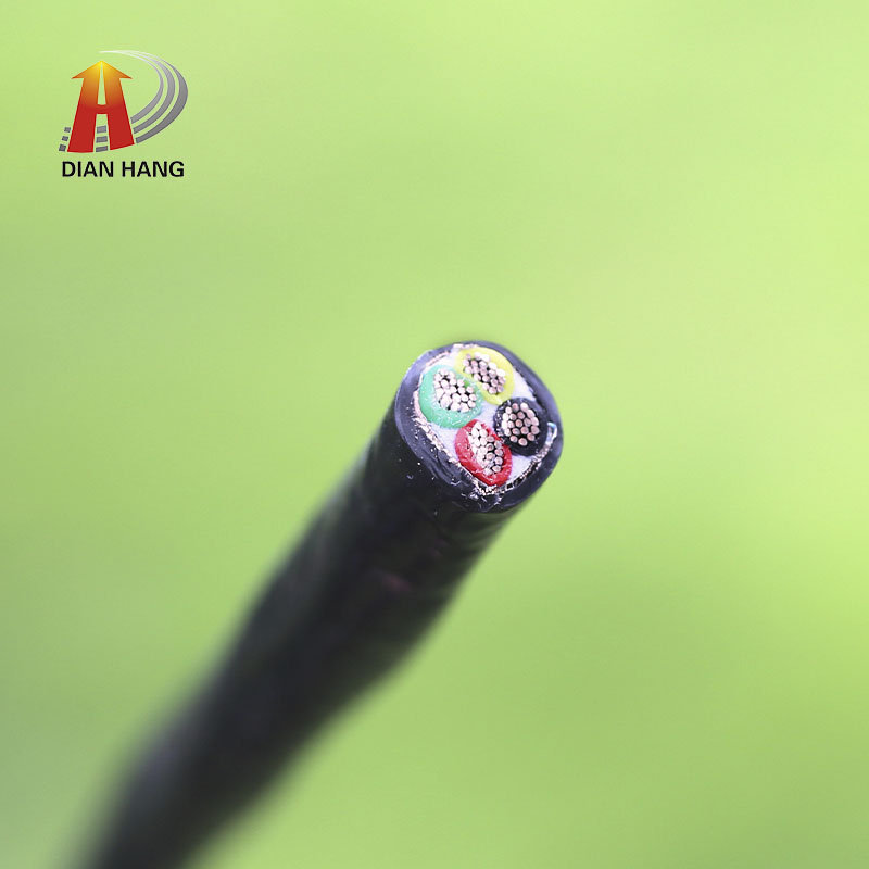 1767944421.jpg 铁氟龙新能源汽车电机控制线c.jpg