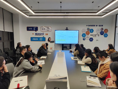 1767946490.jpg 培训福利2.1_副本.jpg