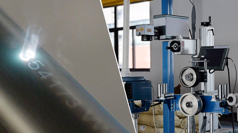 1768437956.png image.png