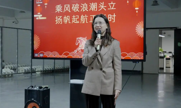 1771922612.png image.png