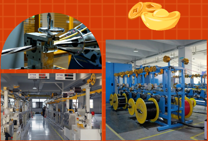 1771922767.png image.png