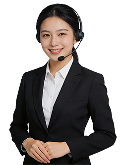 客服沟通 拷贝.png