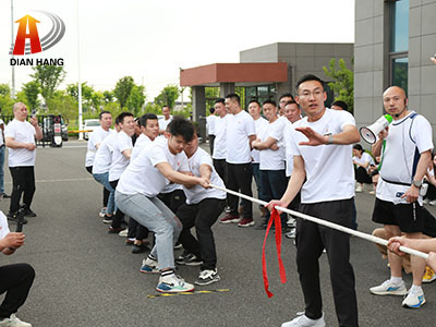 1776738241.jpg 部门福利.jpg